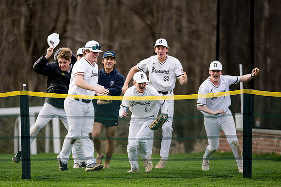 baseball_2025-04-04_ah_0188