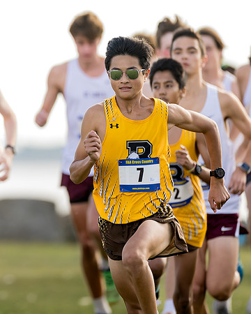 crosscountry_2024-09-18_ah_0045_1