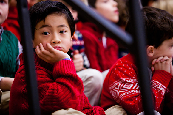 holiday_concert_ls_mkras_0178