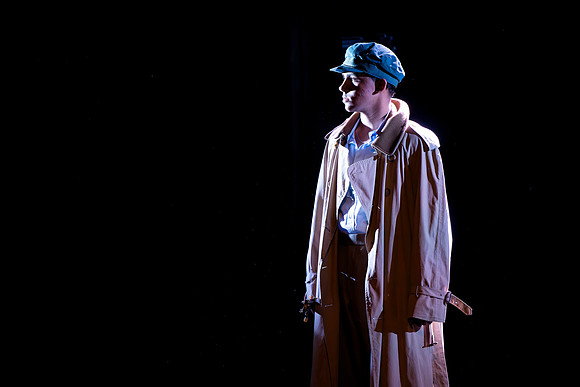 eurydice_fallplay24_us_ah_0515