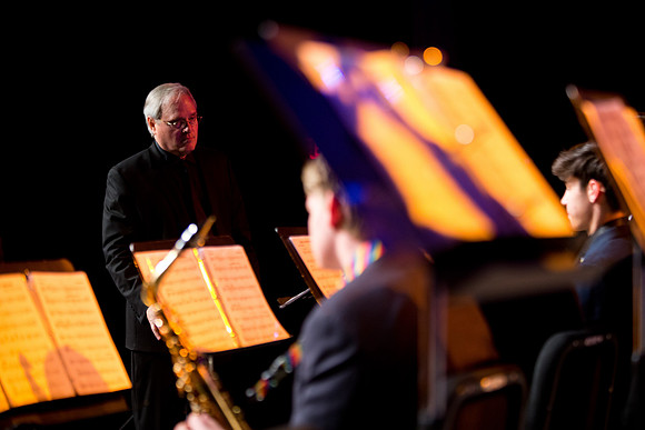 springconcert19_us_mkras_0044