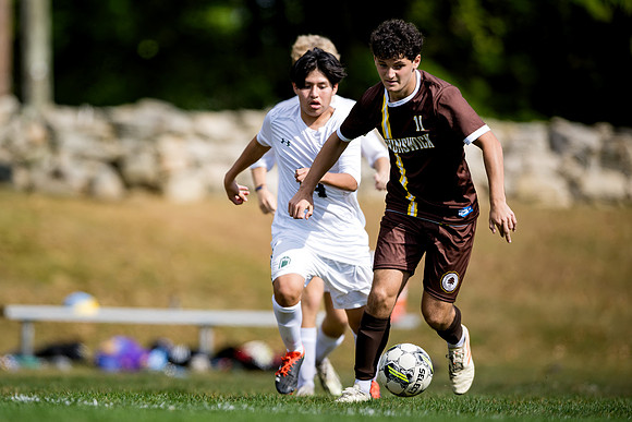 soccer_jv1_2024-09-21_ah_0028