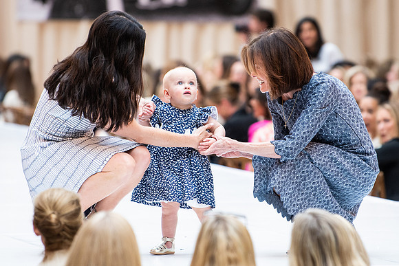 fashionshow19_runway_wkl_0789