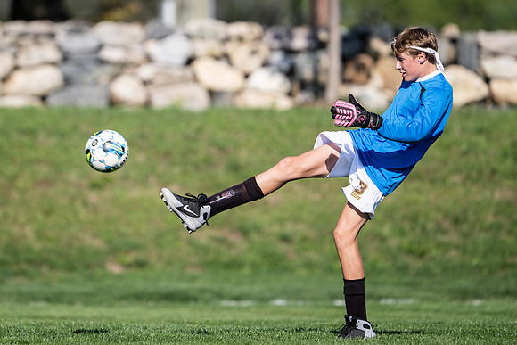 soccer_3rds_2022-09-21_dburns_0821