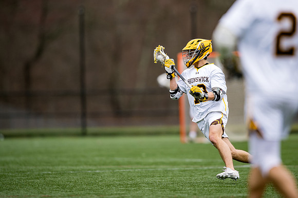 lacrosse_2025-04-05_ah_0306