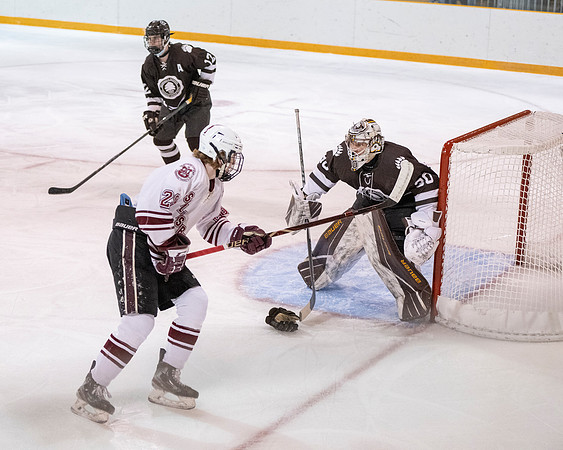 hockey_2022-01-31_dburns_6263