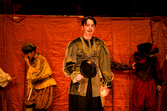 somethingrottenjr_musical24_ms_0618