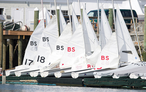 sailing_db_5404