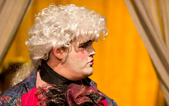 phantomopera_us_dburns_8824