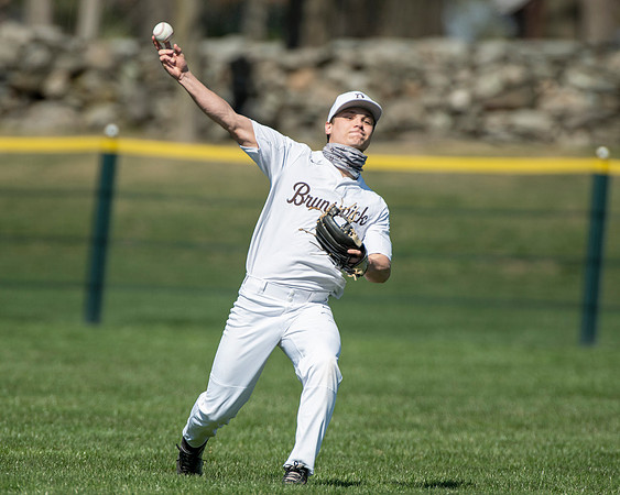 baseball_2021-04-05_dburns_2299