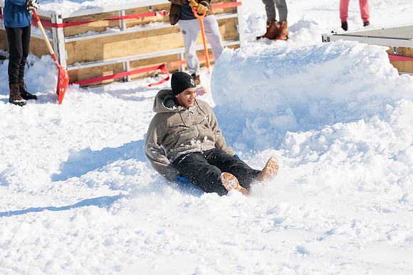 randolphvt2122_trip07_sledding_bdf_1338