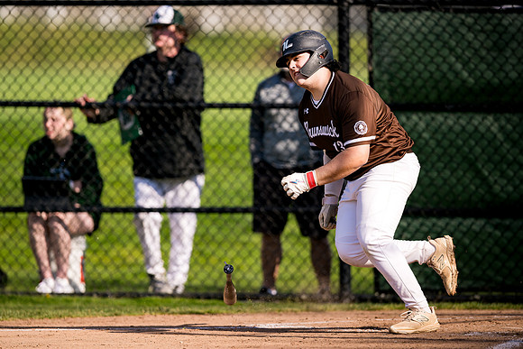 baseball_2025-05-01_ah_0106