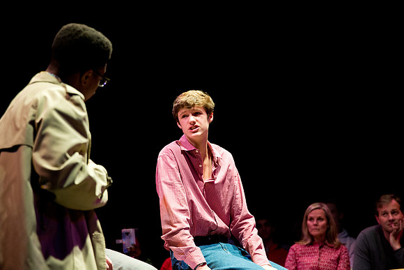 artsfestival19_us_mkras_0044