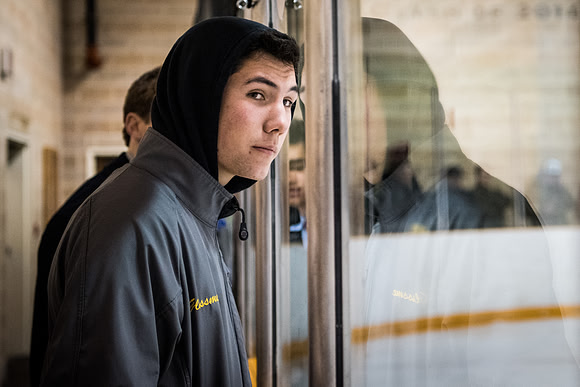 hockey_2018-01-29_wkl_9440