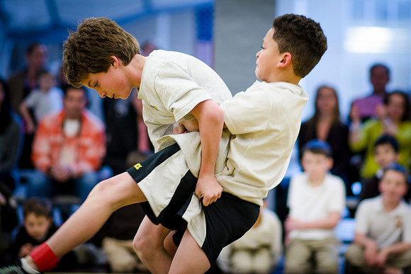 wrestlingtournament14_ls_wkl_1653