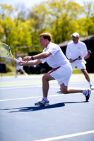 alumni_tennis19_mkras_0136