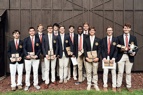 seniorawards19_jk_group_2464