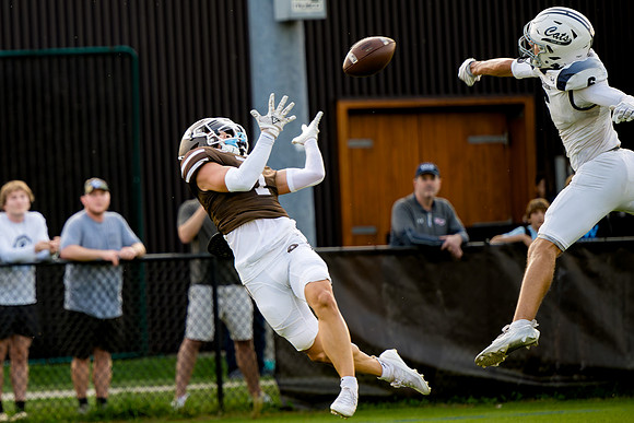football_2024-09-13_ah_0193