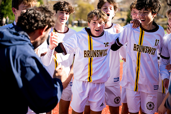 soccer_jv_2024-11-02_ah_0387
