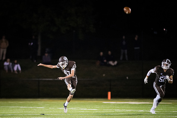 football_2017-09-29_wkl_2692