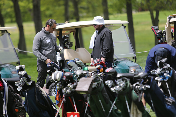 golfouting17_mkras_0085