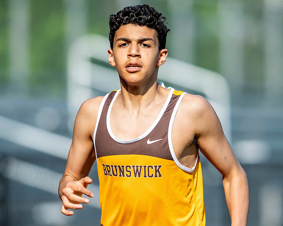 trackfield_2018-05-14_dburns_1335