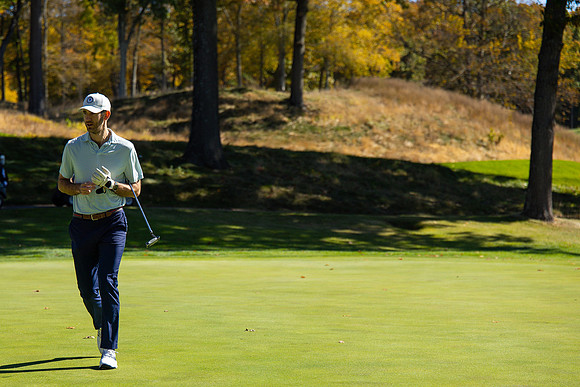 hc24_alumnigolf_rras_0132