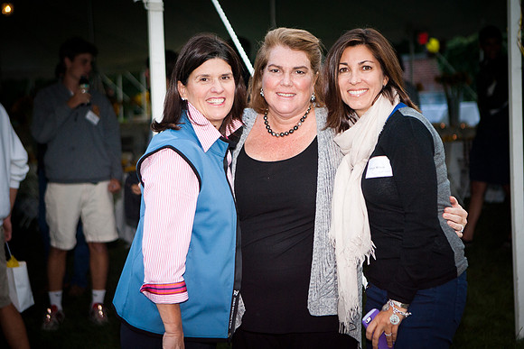 senior_bbq_mkras_0118