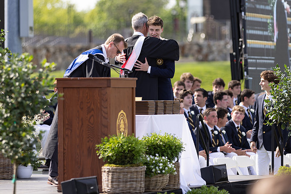 graduation22_diplomas_gh_0642