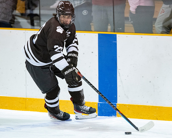 hockey_2022-01-15_dburns2_5400