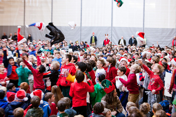 holiday_allschool_kras_0390