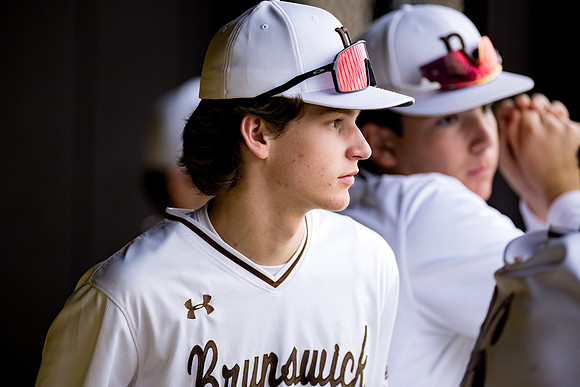 baseball_2025-04-04_ah_0236