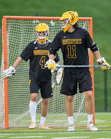 lacrosse_2016-04-22_dburns_7707