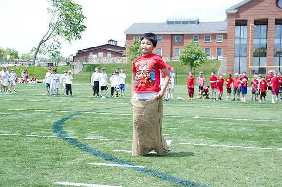 fieldday_ls_hl_6447