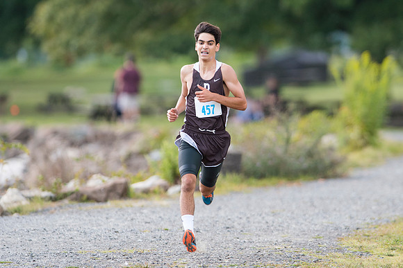 crosscountry_2017-09-13_db_2828