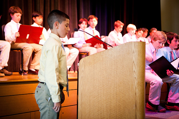 choralconcert_ms_mkras_0097