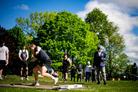 trackfield_faachamp25_ah_0005