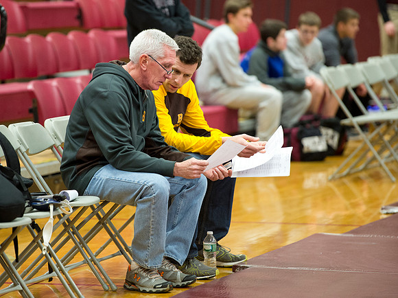 wrestling_dburns_4666
