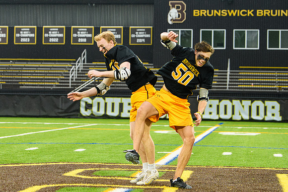 lacrosse_2025-05-13_seniorday_wkl1_9966