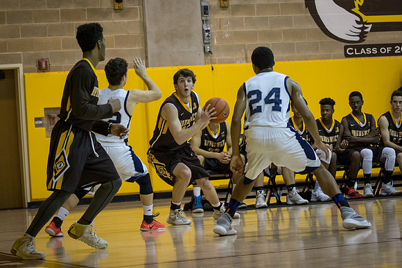 basketball_2016-12-07_jfess_3665