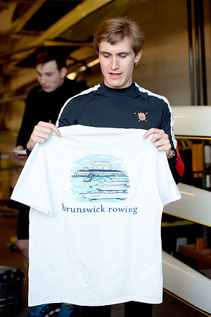 alumni_skatesquashrow17_8520