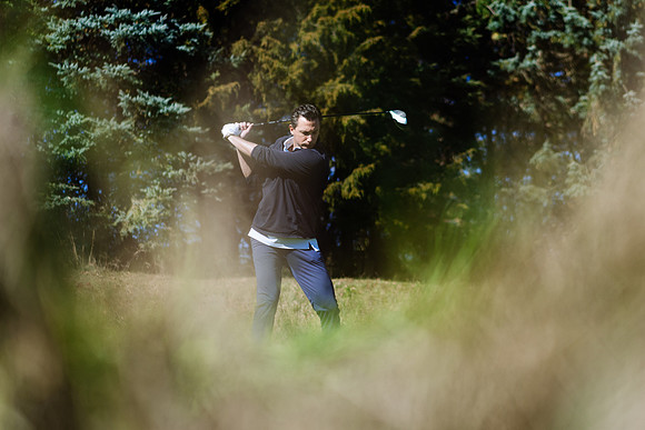 hc24_alumnigolf_jk_2550