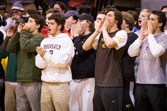 basketball_2015-02-25_playoffs_wkl_3117