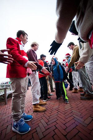 holiday_handshake_kras_0074