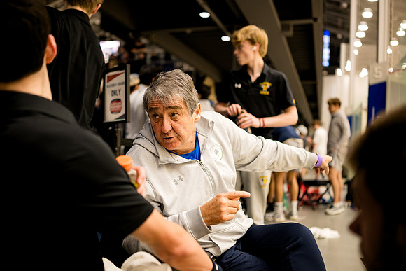 squash_natl25_finals_ah_0220