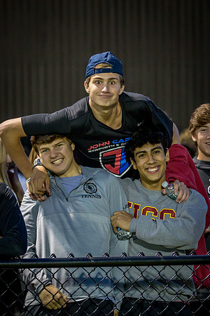 football_2019-09-27_jfess_0972