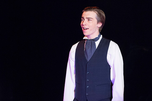 secretgarden_wintermusical_us_db_0909