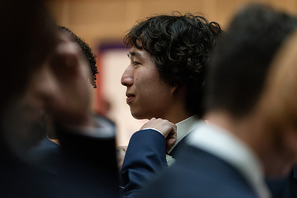 graduation25_rras_0074