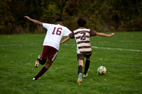 hc21_soccer_9s_gh_0018