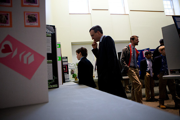 sciencefair_bfast16_ms_mkras_0100